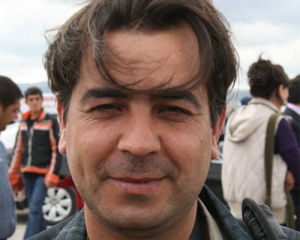 Merhum Muhsin Yazıcıoğlu'nun 9. Ölüm Yıl Dönümü | Muhsin Yazıcıoğlu Kimdir, Nasıl Öldü? (Muhsin Yazıcıoğlu Helikopter Kazası)